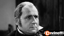 Fernando De Crucciati