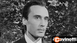 Fernando Farese