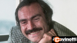 Fernando Jelo