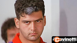 Filiberto D'Angelo