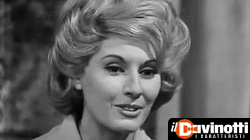 Franca Parisi