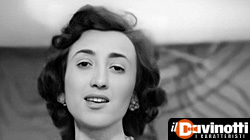 Franca Raimondi