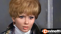 France Anglade