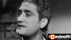 Francesco Albanese --II--