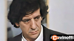 Francesco Capitano