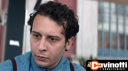 Francesco Cristiano Russo