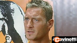 Francesco Totti