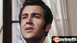 Franco Bonisolli