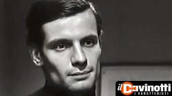 Franco Ciuchini