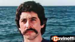 Franco D'Onofrio