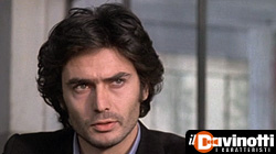 Franco Gasparri