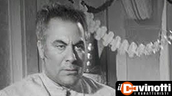 Franco Jamonte