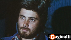 Franco Maria Salamon