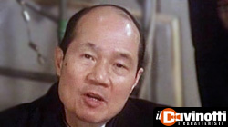 Frank Nuyen