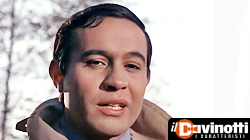 Fred Bongusto