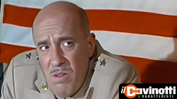 Fred Clark