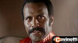 Fred Williamson