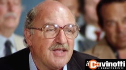 Fulvio Stinchelli