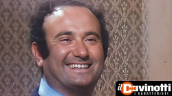 Gaetano Tomaselli