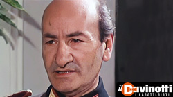 Galliano Cecchini