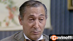 Gennaro Beneduce