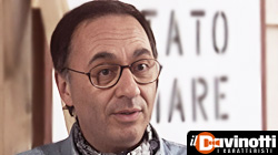 Gerardo Gargiulo