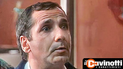 Gero Caldarelli