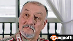 Giancarlo Padoan