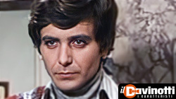 Gianfranco De Angelis