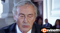 Gianfranco Varetto