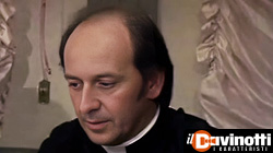 Giangilberto Monti