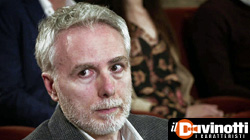 Gianluca Bomprezzi