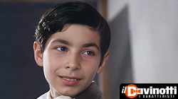 Gianluca Galle