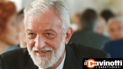 Gianluca Locchetta