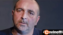 Gianmassimo Sardiello