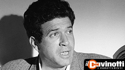 Gianni Buscarino