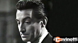 Gianni Galavotti
