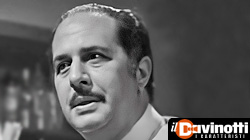 Gianni Mantesi