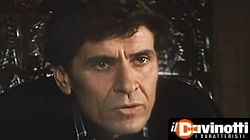 Gianni Morandi