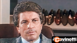 Gianni Rossetti