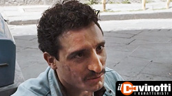 Gianni Vastarella