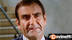 Gianni Zavota