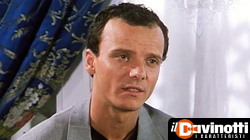 Gigi D'Alessio