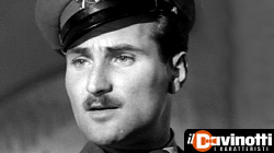 Gino Apostolo