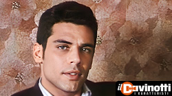 Gino Concari
