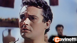 Gino Mattera