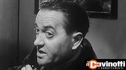 Gino Rossi
