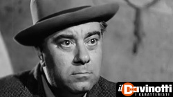 Gino Saltamerenda