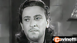 Gino Sinimberghi