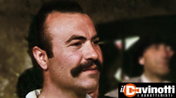 Gino Soldi